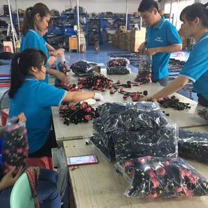 Bộ Chuyển Đổi Nối Dài Bóng Đèn Ô Tô Bộ Chuyển Đổi Giá Đỡ Bóng Đèn LED Ô Tô BA15S Bộ Dây Điện Ổ Cắm Đầu Cái 1156 Ổ Cắm Bóng Đèn LED P21W - Product Image 6