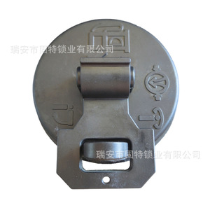 ฝาถังน้ำมันรถขุดบ็อบแคท 2461479 2908038 1428828 2010330 3043885 2953350 ABS สีดำ สีเขียว - Product Image 4