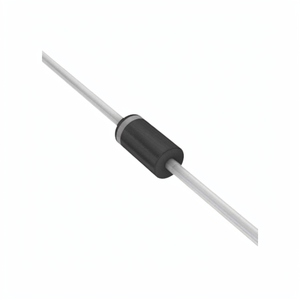 Original One Stop Service Components Electronic SB150A-E3/54 DO-204AL, DO-41, Axial Single Diodes - Product Image 1