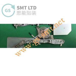 Alimentador de piezas SMT GAK2408E300 2408 para máquina Sony - Product Image 2