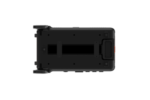 OSCAL <span class=keywords><strong>Power</strong></span> <span class=keywords><strong>Max</strong></span> 6000 портативная электростанция 57600Wh Максимальная батарея умная Батарея управления приложением Расширенная прочная Oscal - Product Image 6