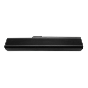 Batterie d'ordinateur portable ASUS X52J - Product Image 3