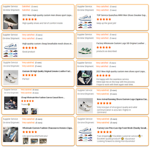 Chaussures de sport pour hommes de grande taille, de haute qualité, style <span class=keywords><strong>basket</strong></span>-ball, chaussures de sport pour hommes, vente en gros - Product Image 6