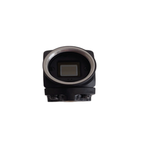 ระบบวิชั่นซิสเต็ม CA-200C ของแท้ 100% ใหม่เอี่ยม กล้อง 2 ล้านพิกเซล (สี) ทนทานต่อสภาพแวดล้อม มีสินค้าในสต็อก - Product Image 1