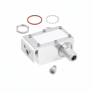 FMSP1036 Accesorios RF Originales - Product Image 1