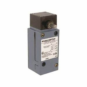 ขายดี ลิมิตสวิตช์รุ่น SSCE ซีรีส์ SSCEB31A1B SSCEB31A2A SSCEB31B SSCEB31C SSCEB31D - Product Image 5