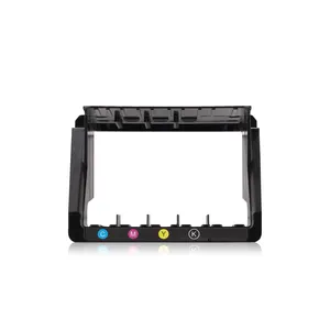 Super color Druckkopf kappe Für HP Office Jet Pro Drucker