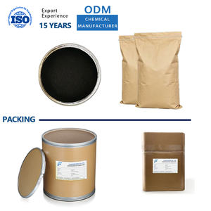 Hidróxido de Hierro <span class=keywords><strong>Fe</strong></span>(<span class=keywords><strong>OH</strong></span>)<span class=keywords><strong>3</strong></span> CAS 1309-33-7 - Product Image 1