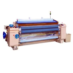 Anti aphids net making machine/window screen making machine/insect mesh machine