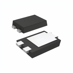Buy Electronics Components Online PowerDI 5 SBR8E60P5-7D Original One Stop Service Single Diodes - Product Image 1