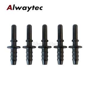 ชุดข้อต่อท่อน้ำมันเชื้อเพลิงชิ้นส่วนรถยนต์รวมถึงชิ้นส่วนปลายตัวผู้สำหรับข้อต่อท่อน้ำมันเชื้อเพลิง - Product Image 4