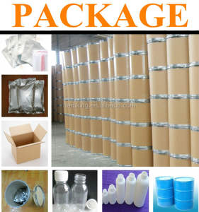 <span class=keywords><strong>Beta</strong></span>-sitosterolo 5% naturale Zea Mays estratto in polvere di mais seta polisaccaride 4% - Product Image 2