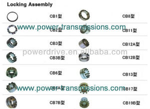 Keyless Điện Khóa Thiết Bị Lắp Ráp - Product Image 5