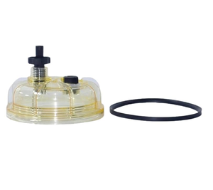 TAD1240GE <span class=keywords><strong>TAD1241GE</strong></span> TAD1242GE Mangkuk Filter 21530025 3943424 - Product Image 4