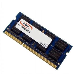 1x16GB DDR3L para memoria de 1600Mhz para Dynabook Notebook Satellite L755D; L770D Nuevo Original Listo Stock Automatización industrial - Product Image 1
