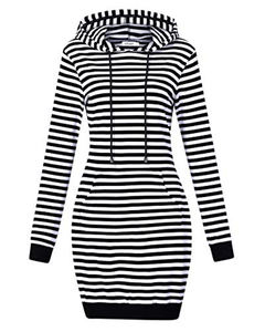 Custom Your Own Sexy Ladies Bodycon Hip Hugging Hoodies Vestidos 2025 Otoño Invierno Casual Cordón Mini Vestidos con bolsillos - Product Image 4