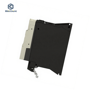 Variador de Frecuencia Variable (VFD) Trifásico ATV32HU30N4 de 3kW, 100% Nuevo, con Control Vectorial sin Sensores, IP20, 380-480V CA, en Existencia - Product Image 5