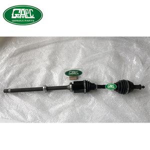 2.2L Diesel LR002618 LR062661 LR006707 <span class=keywords><strong>Arbre</strong></span> d'essieu droit complet GL2133 pour <span class=keywords><strong>Land</strong></span> <span class=keywords><strong>Rover</strong></span> <span class=keywords><strong>Freelander</strong></span> 2 2006-2014 Pièces <span class=keywords><strong>de</strong></span> <span class=keywords><strong>transmission</strong></span> - Product Image 4