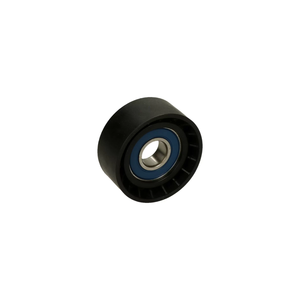 Tensor de polea de correa de piezas de automóvil 25287-37101 para <span class=keywords><strong>Hyundai</strong></span> Kia - Product Image 3