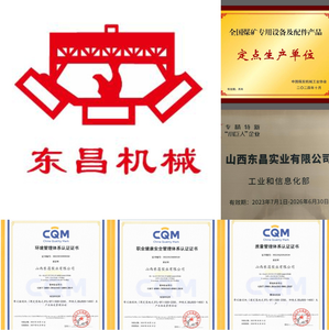Tự động hóa cao dây chuyền lắp ráp kích thước tùy chỉnh băng tải con lăn chính xác gia công con lăn cho khai thác băng tải - Product Image 6