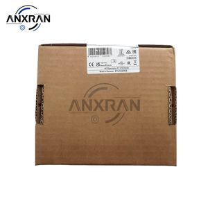 สำหรับ Siemens 6EP1336-2BA10ซิทท็อป PSU100S แหล่งจ่ายไฟ6EP13362BA10 - Product Image 2