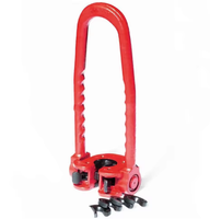 Éléments d'extension sans soudure JC Brand API 8C pour élévateur à bras unique, en acier 35CrMo, pour outils de tête de puits pétrolier et forage DH SH