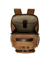 Mochila de Nailon Dryden de 25L, Mochila para Portátil de Grado Profesional, Resistente a la Intemperie, para Viajes y Uso Diario
