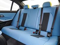Sièges de voiture améliorés et modifiés pour BMW X3 X5 X6 M5, compatibles avec les modèles E28 E34 E39 E60 61 F07 F10 F11 F18 G30 G31 M3 M5 M4