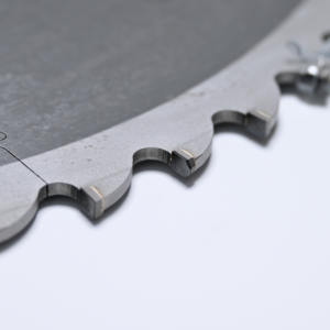 Pcd testere diskleri testere bıçağı ahşap kesme çalışma aracı fabrika doğrudan satış kahraman dairesel PCD 54 diş - Product Image 1