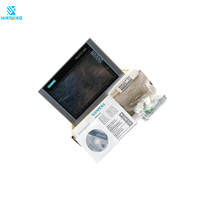 Écran tactile industriel HMI 6AV2124-0GC01-0AX0 TFT pour l'automatisation