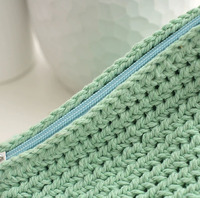Bolso de playa de macramé de ganchillo vintage con borlas, bolso con cordón de algodón para mujer, bolsos de mano tejidos para mujer, monederos de mano