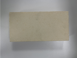 Vật liệu chịu lửa Zirconium mullite chịu mài mòn cho lò chế biến khoáng sản trong môi trường tác động cao - Product Image 4