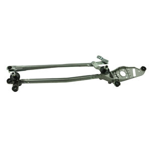 Enlace de limpiaparabrisas delantero de fábrica 28800JD000 para <span class=keywords><strong>NISSAN</strong></span> <span class=keywords><strong>QASHQAI</strong></span> J10 JJ10 - Product Image 3