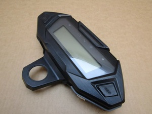 มาตรวัดความเร็วอะไหล่รถมอเตอร์ไซค์อุปกรณ์ <span class=keywords><strong>CB125F</strong></span> นาฬิกามาตรวัดความเร็วเหมาะสำหรับ <span class=keywords><strong>cb125f</strong></span> - Product Image 3