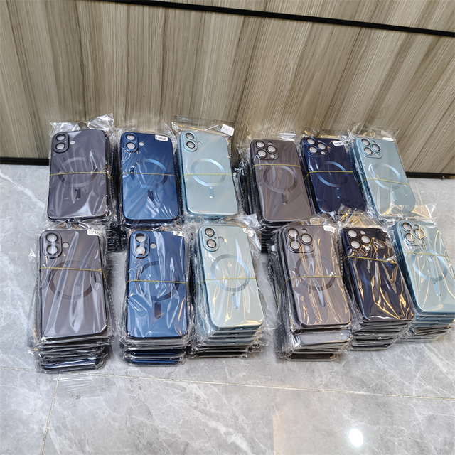 Phone case Manufacturer for Phone 11 12 13 14 15 16 17 17promax 17Air Christmas Phone case