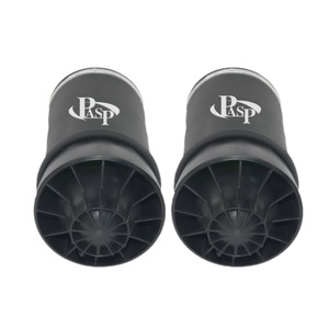 Botas de Junta Homocinética Pasp C.V. para Grand Cherokee WK2, Repuestos de Transmisión Automática 68029912AE 68029912AD 68029912AC 68029911AB - Product Image 1