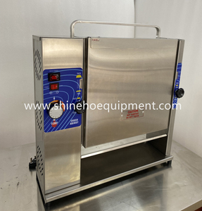 <span class=keywords><strong>Grille</strong></span>-<span class=keywords><strong>pain</strong></span> à convoyeur Prince Castle pour hamburgers, <span class=keywords><strong>grille</strong></span>-<span class=keywords><strong>pain</strong></span> électrique de bonne qualité, <span class=keywords><strong>grille</strong></span>-<span class=keywords><strong>pain</strong></span> automatique commercial à convoyeur, chauffe-<span class=keywords><strong>pain</strong></span> - Product Image 2