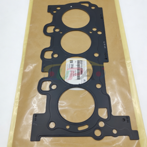 ปะเก็นฝาสูบคุณภาพสูง 22311-03800 2231103800 สำหรับรถยนต์ฮุนได แอคเซนต์ 22311 03800 - Product Image 1