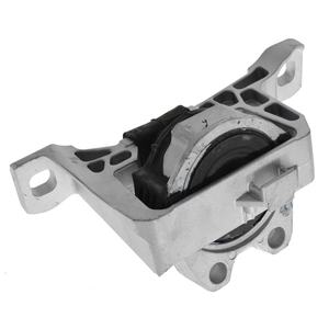 इंजन माउंट 3m51-6f012cj 3772601 1430067 1677276 30636870 307762282 <span class=keywords><strong>Mazda</strong></span> <span class=keywords><strong>3</strong></span> 5 2.0l - Product Image 3