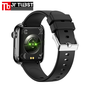 Smartwatch Y20 Amoled <span class=keywords><strong>1</strong></span>.85\" con Chiamate BT, Monitoraggio del Sonno e della Salute, Modalità Sportive, Tracciamento GPS, Fitcloud Pro - Product Image 5