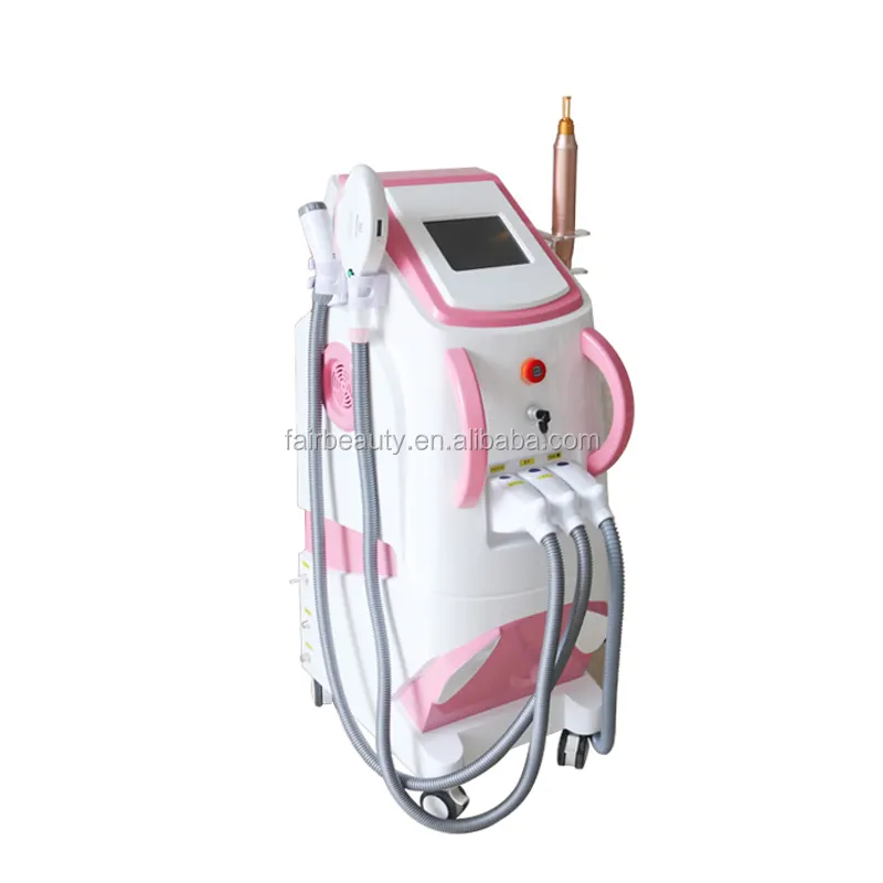 Hot Sale Portable Fast Hair Removal
