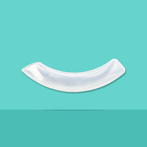 Vente en gros Airbag jouet RC pour animaux de compagnie en forme de lune et générateur de son BB avec son de pincement pour chats et chiens - Product Image 5