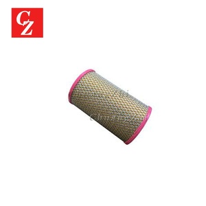 30HP As36ส่วนเครื่องอัดอากาศ6.2003.0กรองอากาศ626755.0 C1134สำหรับปั๊มลม MANN - Product Image 5