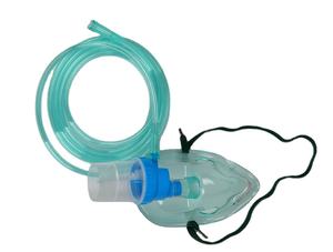 Atomizacion masker <span class=keywords><strong>Nebulizer</strong></span> medis, <span class=keywords><strong>Kit</strong></span> <span class=keywords><strong>Nebulizer</strong></span> dengan masker atomisasi, masker medis untuk bayi dewasa, botol <span class=keywords><strong>Nebulizer</strong></span> 6cc - Product Image 6