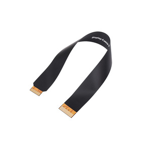 Câble souple DSI pour Raspberry Pi 5, adaptateur 22 broches vers 15 broches pour écran DSI, pour l'éducation et les cartes de développement - Product Image 1