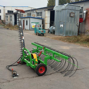 <span class=keywords><strong>เครื่อง</strong></span>จักรกลการเกษตร <span class=keywords><strong>เครื่อง</strong></span><span class=keywords><strong>ตัด</strong></span><span class=keywords><strong>หญ้า</strong></span>แบบเคียว <span class=keywords><strong>เครื่อง</strong></span><span class=keywords><strong>ตัด</strong></span><span class=keywords><strong>หญ้า</strong></span>แบบมีครีบ <span class=keywords><strong>เครื่อง</strong></span><span class=keywords><strong>ตัด</strong></span><span class=keywords><strong>หญ้า</strong></span>แบบใช้กับรถแทรกเตอ<span class=keywords><strong>ร์</strong></span> - Product Image 3