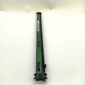 7H6-0788สแกนเนอร์เหมาะสำหรับ <span class=keywords><strong>Brother</strong></span> MFC-J3930DW MFC-J3530DW - Product Image 3