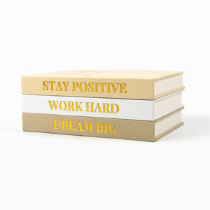Cuaderno de Tapa Dura de Tela de Lino, <span class=keywords><strong>Agenda</strong></span>, Libros Decorativos para Decoración del Hogar, Libros de Tapa Dura - Product Image 6