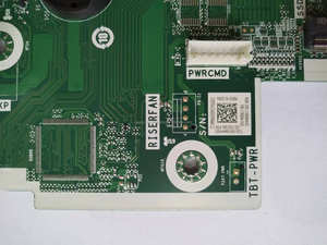 เมนบอร์ด Elite800G9 M99817-001 601 M81591-001 M81592-001 ID 894E ชิปเซ็ต <span class=keywords><strong>Q670</strong></span> LGA 1700 DDR5 ใช้งานได้สมบูรณ์แบบ - Product Image 5