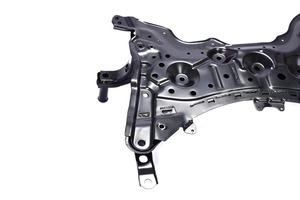 Bộ Khung Phụ Động Cơ Giá Đỡ Giảm Chấn Cho C-HR Toyota 2017- 51201-10121 51201-F4011 51201-F4012 51201-F4012 - Product Image 4